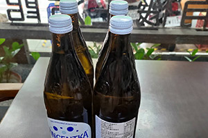 優惠商品19