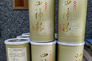 優惠商品22